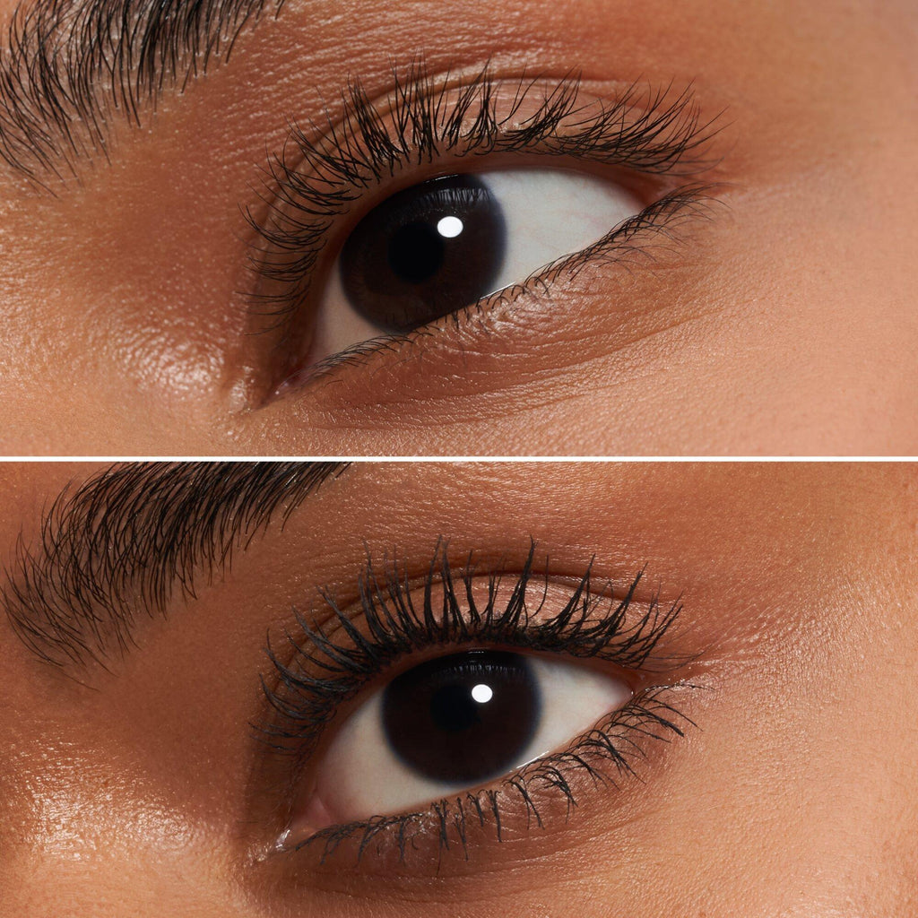 I Love Extreme Volume Waterproof Mascara
