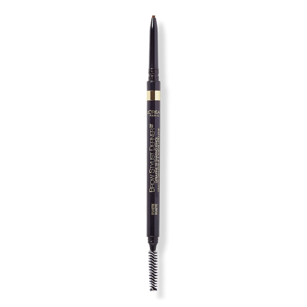 L'Oréal Brow Stylist Definer Augenbrauenstift, Brunette, 0.003 oz