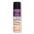 Olay Simply Ageless 3-in-1 Liquid Foundation