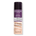 Olay Simply Ageless 3-in-1 Liquid Foundation