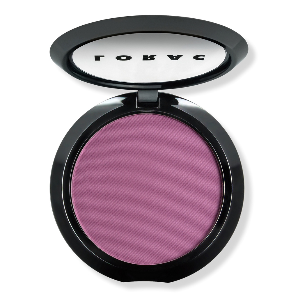 LORAC Color Source Buildable Blush, Ultra Violet, 0.17 oz