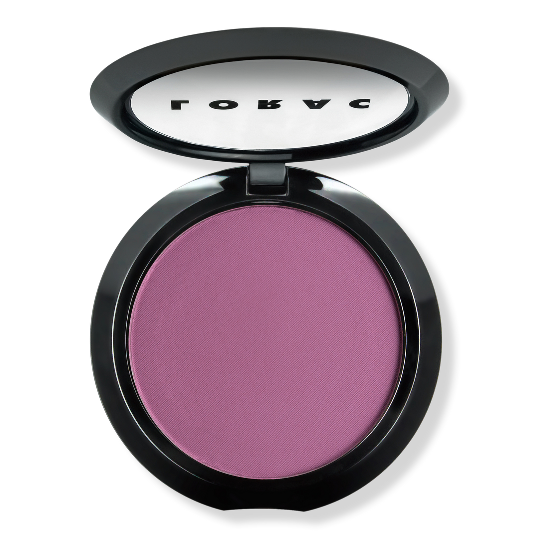 LORAC Color Source Buildable Blush, Ultra Violet, 0.17 oz