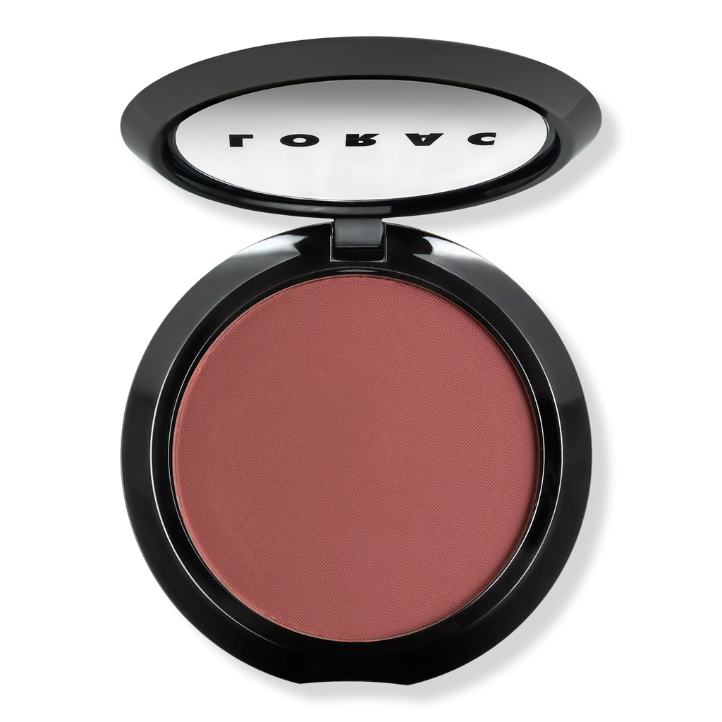 LORAC Color Source Buildable Blush Rouge, Chroma, 0.17 oz