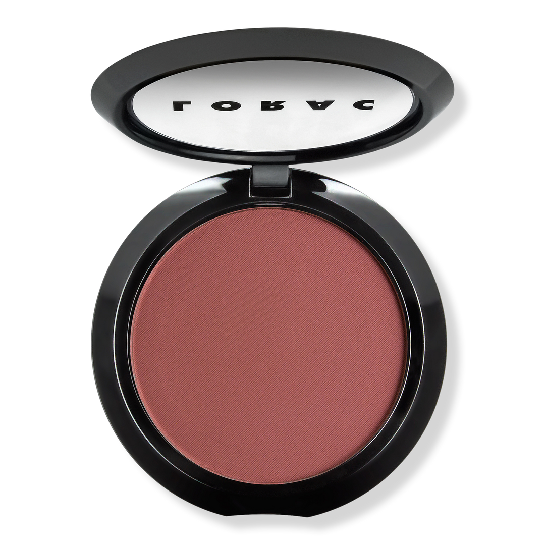 LORAC Color Source Buildable Blush Rouge, Chroma, 0.17 oz