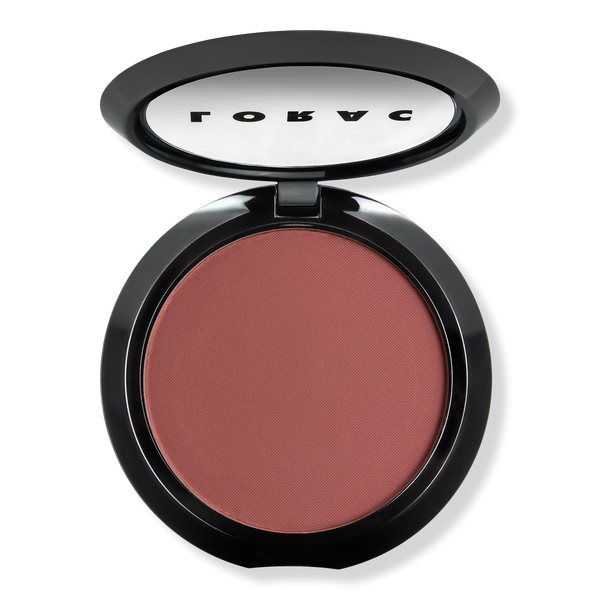 LORAC Color Source Buildable Blush Rouge, Chroma, 0.17 oz