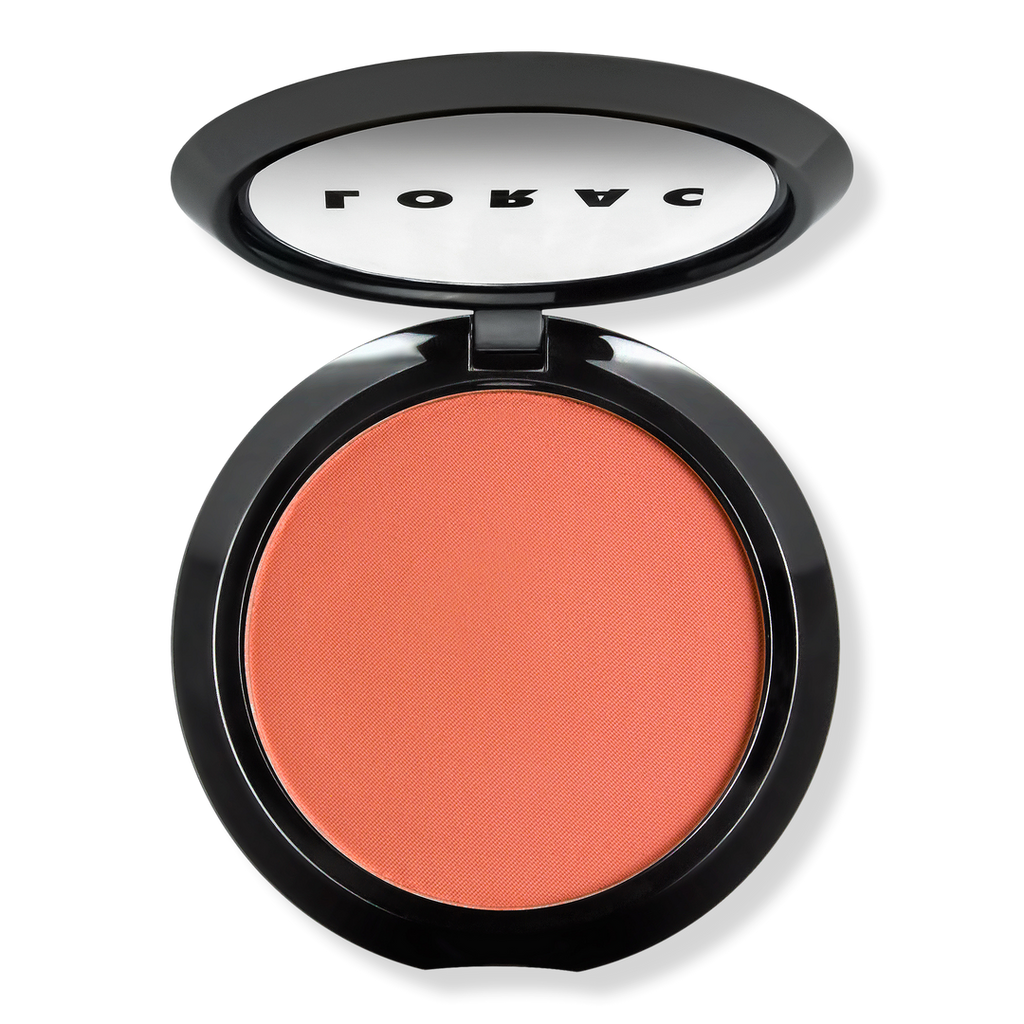 LORAC Color Source Buildable Blush, Technicolor, 0.17 oz