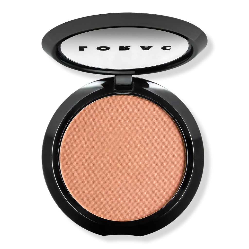 LORAC Color Source Buildable Blush, Tinge, 0.17 oz
