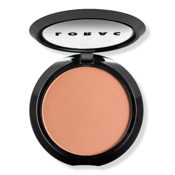 LORAC Color Source Buildable Blush, Tinge, 0.17 oz
