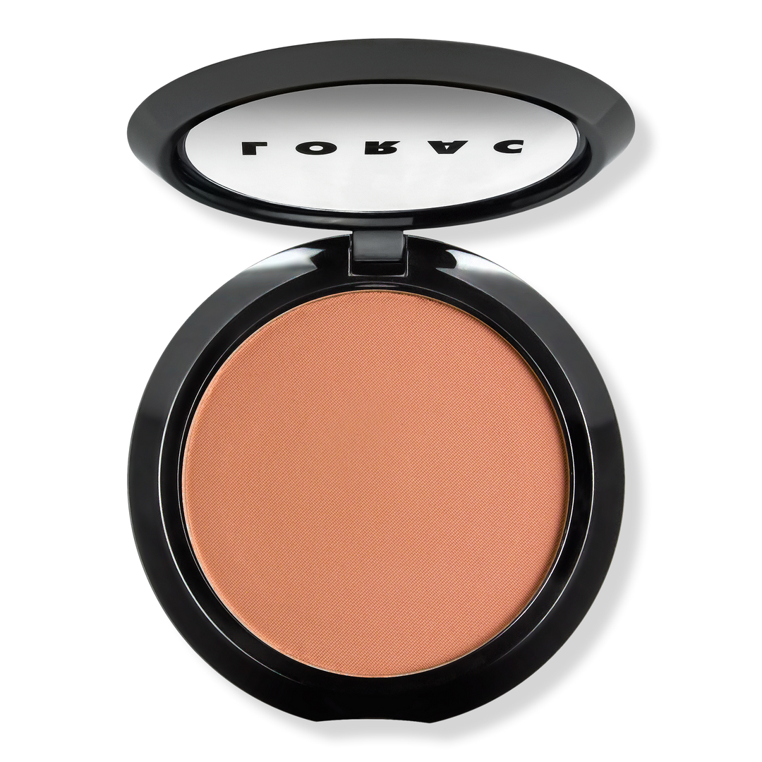 LORAC Color Source Buildable Blush Rouge, Prism, 0.17 oz