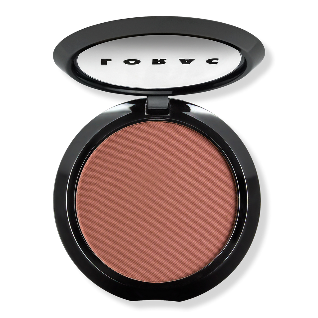 LORAC Color Source Buildable Blush, Aura, 0.17 oz