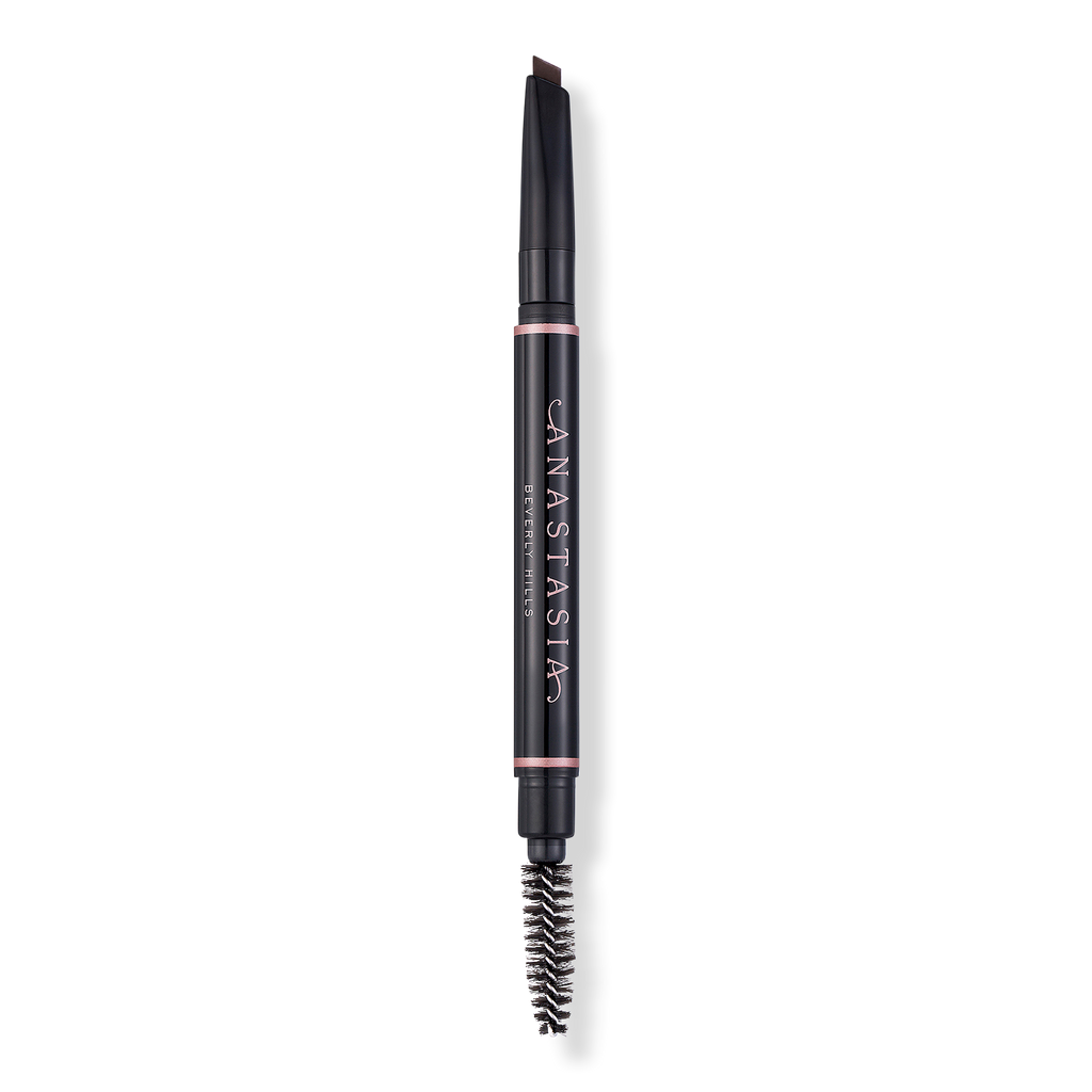 Brow Definer 3-in-1 Triangle Tip Easy Precision Eyebrow Pencil