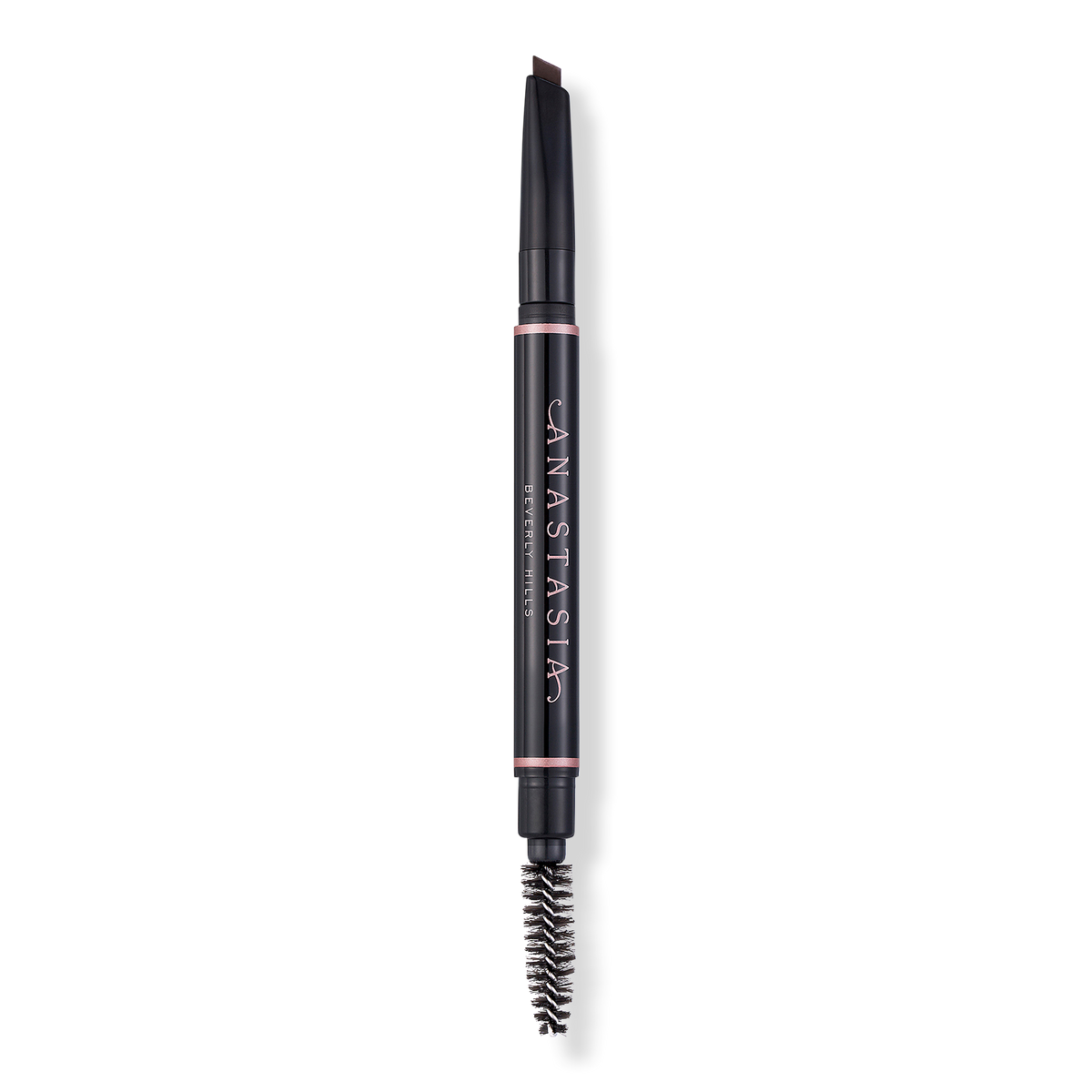 Brow Definer 3-in-1 Triangle Tip Easy Precision Eyebrow Pencil