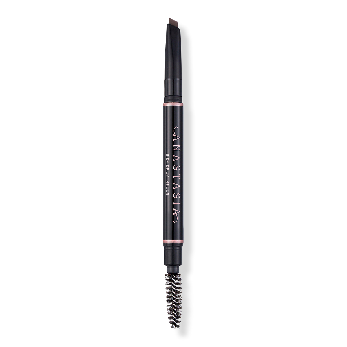Brow Definer 3-in-1 Triangle Tip Easy Precision Eyebrow Pencil