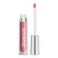 Full-On Plumping Lip Polish