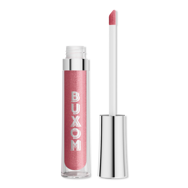Full-On Plumping Lip Polish