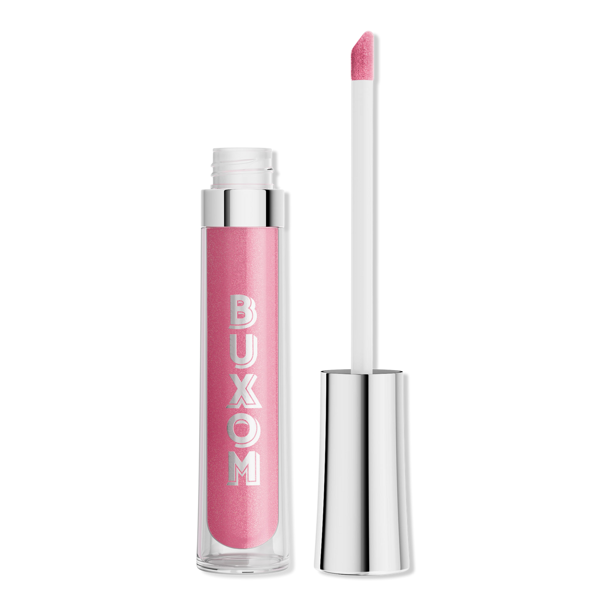 Full-On Plumping Lip Polish