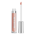 Full-On Plumping Lip Polish