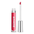 Full-On Plumping Lip Polish