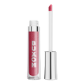 Full-On Plumping Lip Polish