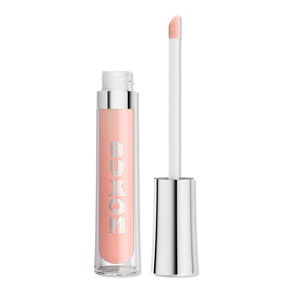 Full-On Plumping Lip Polish