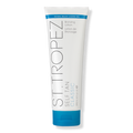 Self Tan Classic Bronzing Lotion