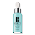 Acne Solutions Acne + Line Correcting Serum