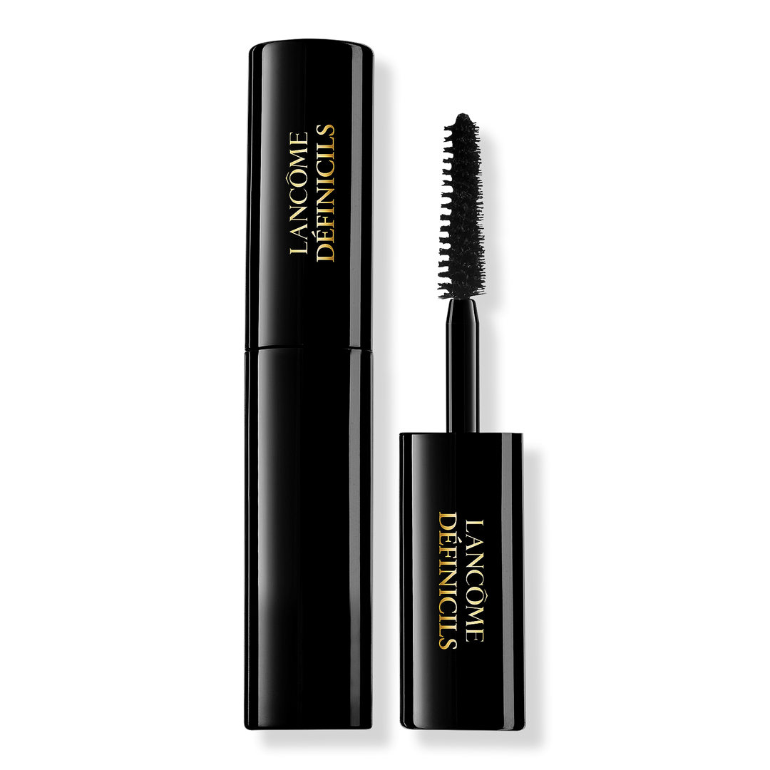 Lancôme Définicils High Definition Mascara in Reisegrösse
