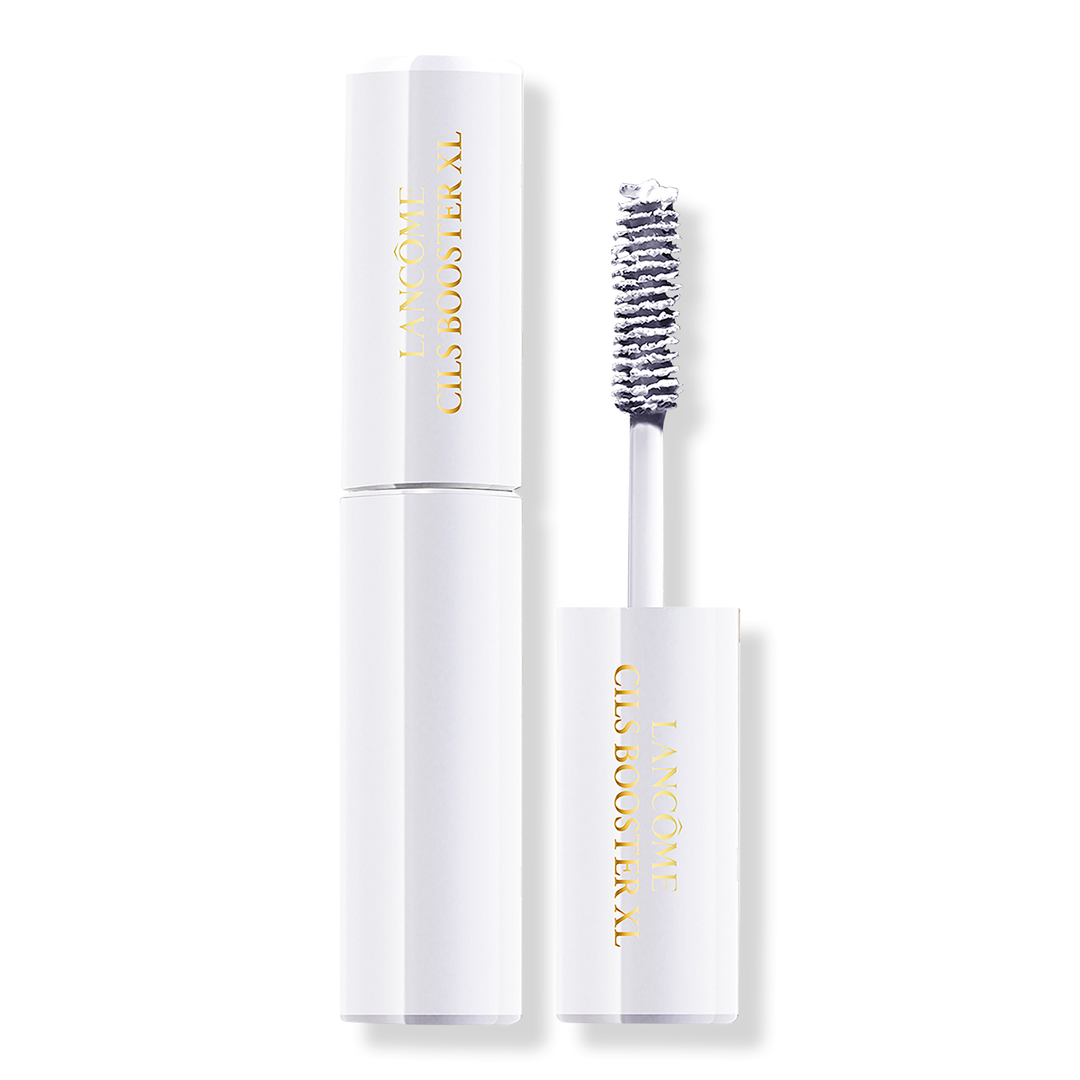 Lancôme Travel Size Cils Booster XL Vitamin-Infused Wimpernprimer für mehr Volumen, 0.13 oz