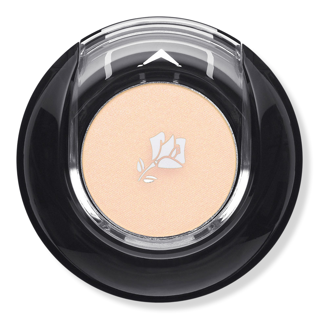 Lancôme Color Design Sensational Effects Lidschatten, Café Crème, 0.04 oz