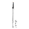 Goof Proof Waterproof Easy Shape & Fill Eyebrow Pencil
