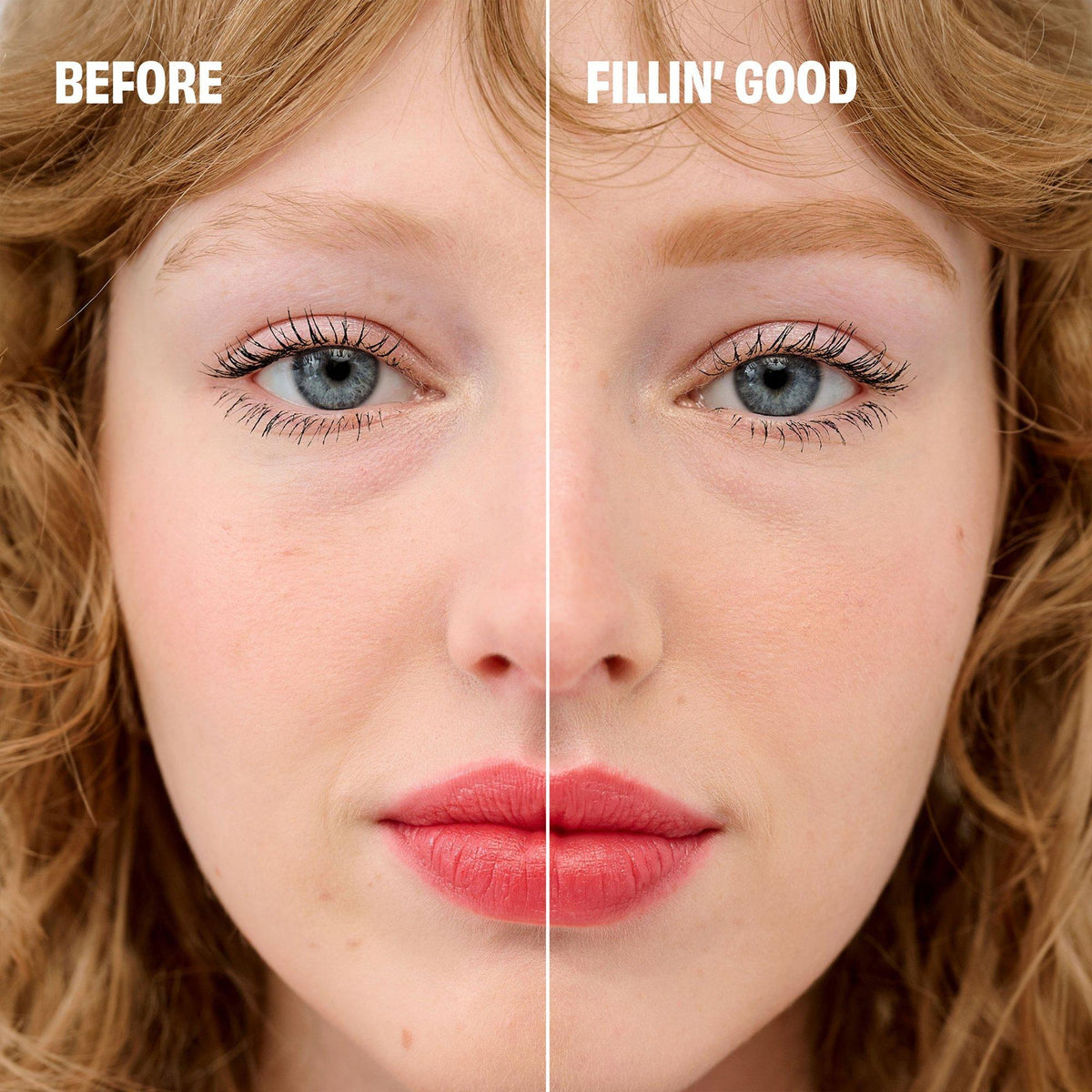 Goof Proof Waterproof Easy Shape & Fill Eyebrow Pencil