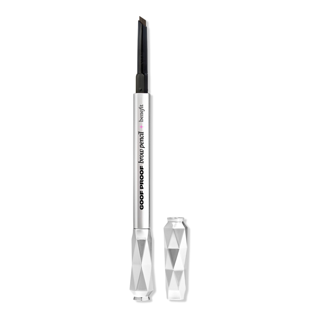 Goof Proof Waterproof Easy Shape & Fill Eyebrow Pencil