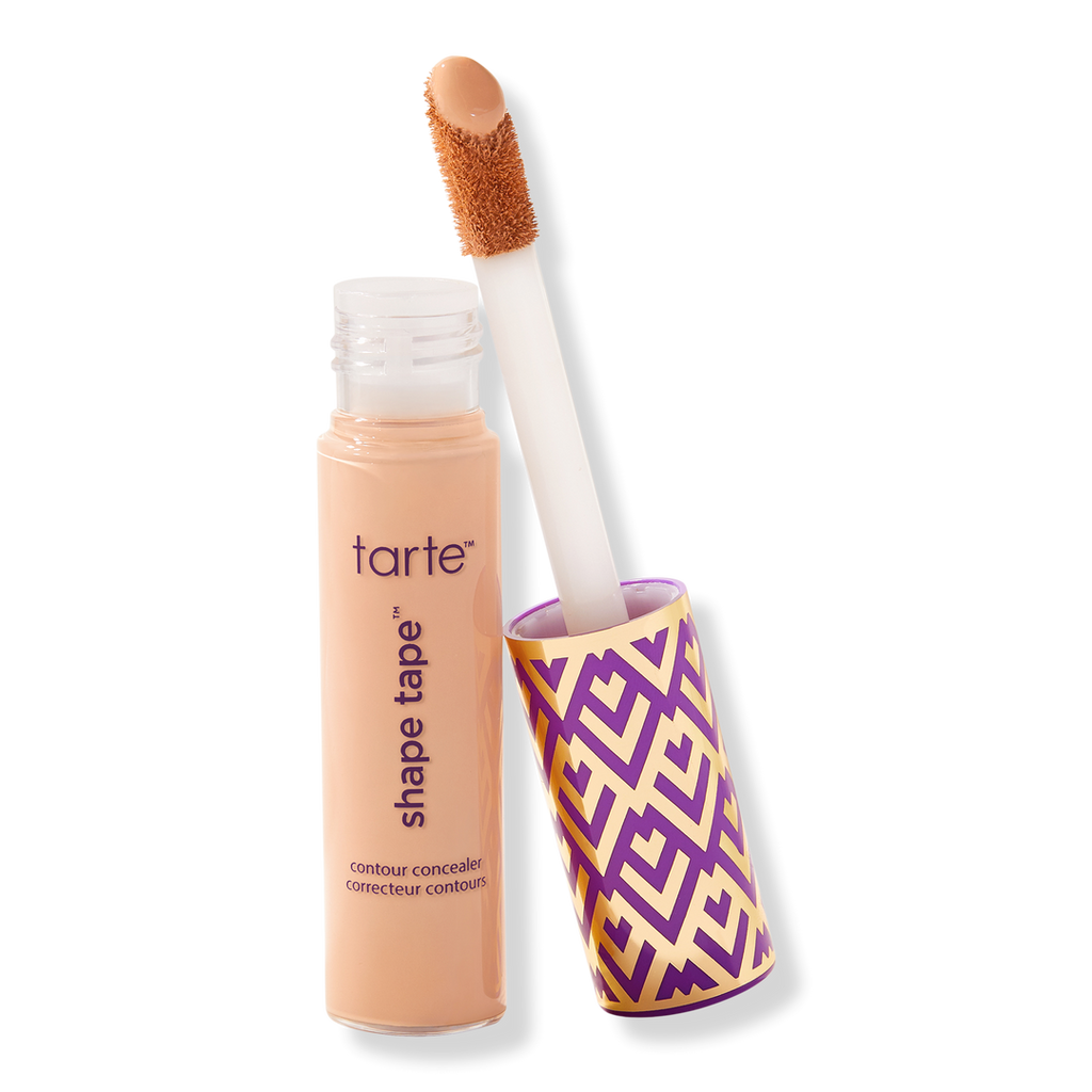 Tarte Shape Tape Concealer, 29N Light-Medium, 0.33 oz