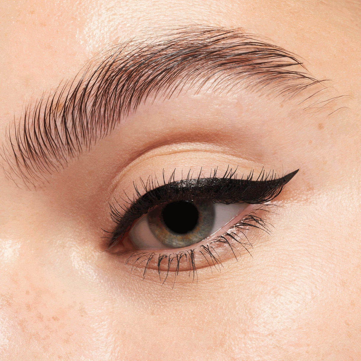 Superfine Waterproof Eyeliner Pen