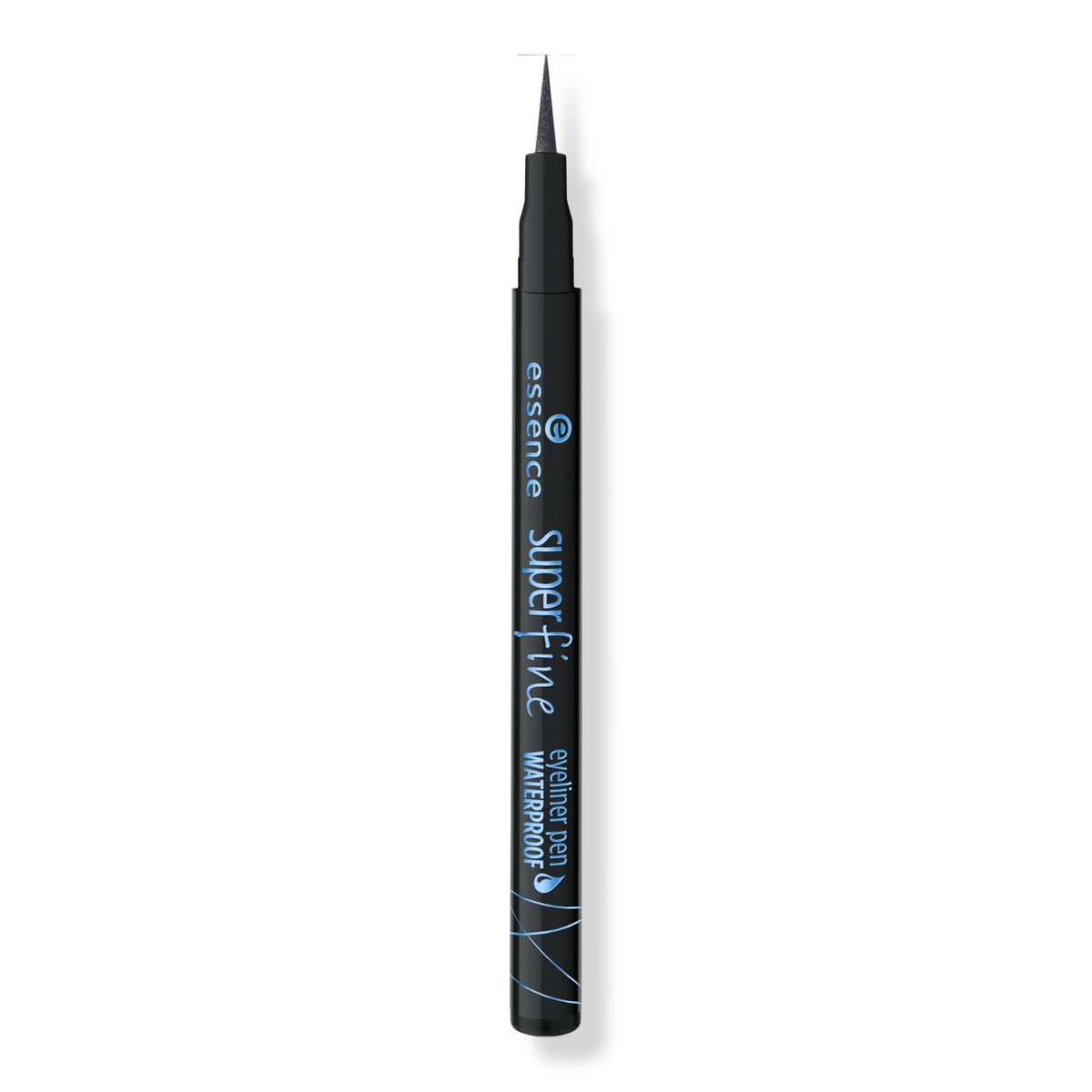Superfine Waterproof Eyeliner Pen