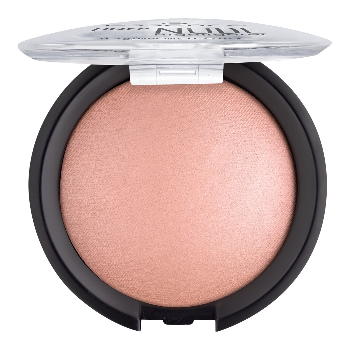 Pure Nude Highlighter