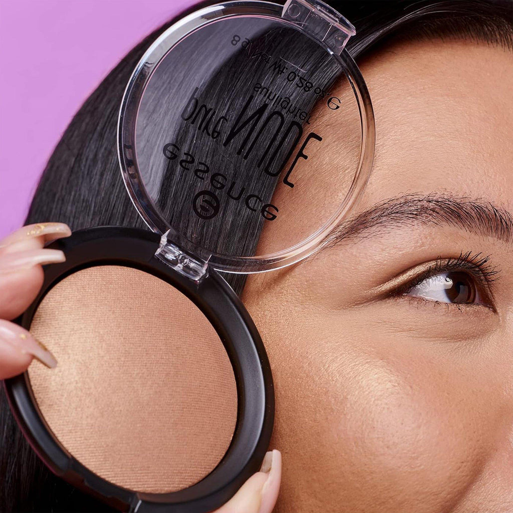 Pure Nude Highlighter
