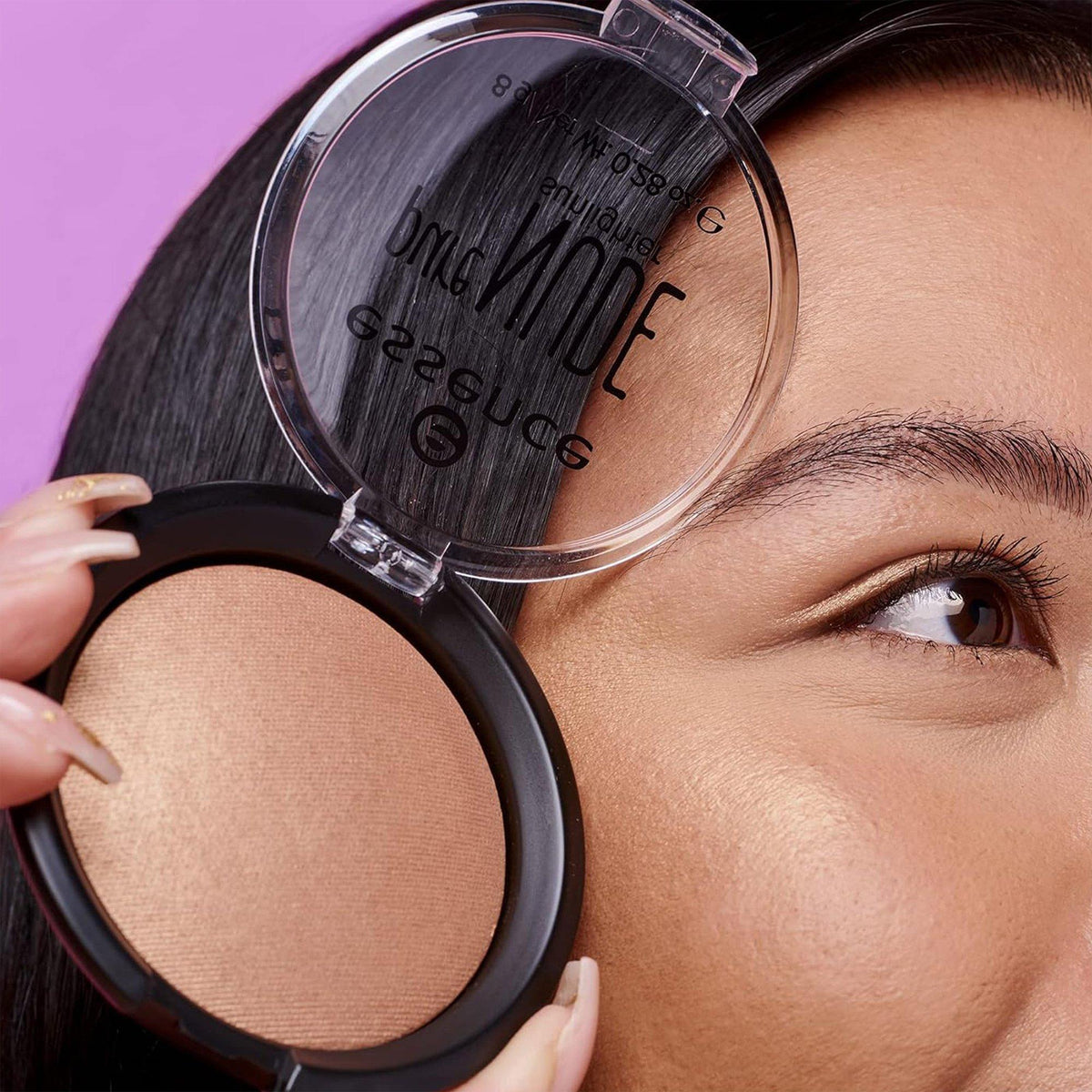 Pure Nude Highlighter