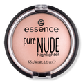 Pure Nude Highlighter