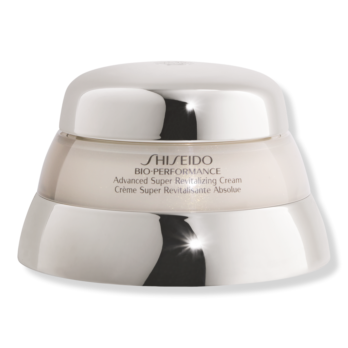 Bio-Performance Advanced Super Revitalizing Cream