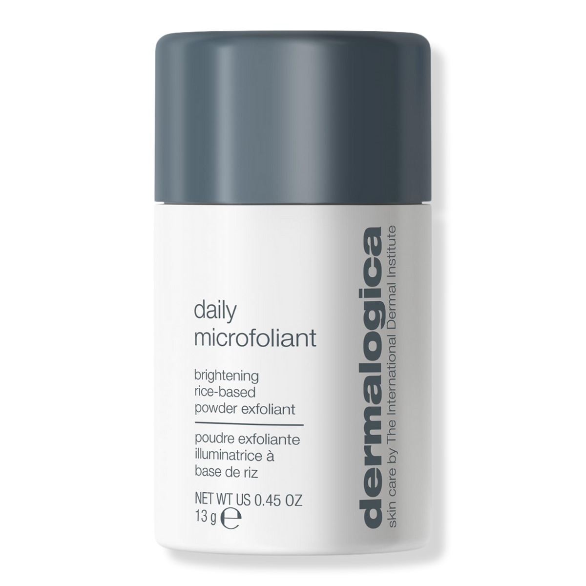 Daily Microfoliant Exfoliator