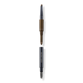 The Brow Multi-Tasker 3-in-1 Brow Pencil Tool