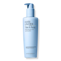 Take It Away Makeup Remover Lotion