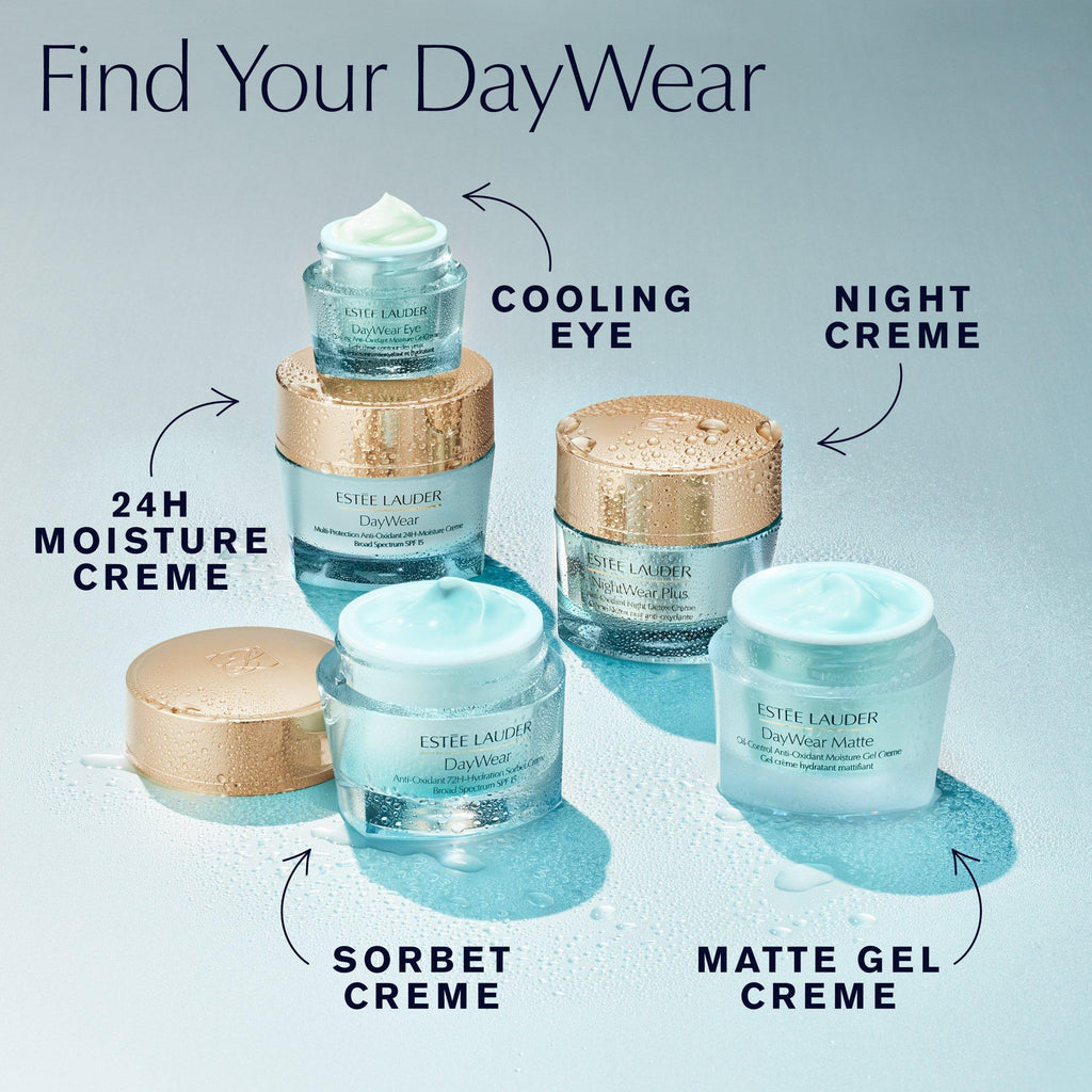 NightWear Plus Anti-Oxidant Night Detox Face Cream Moisturizer
