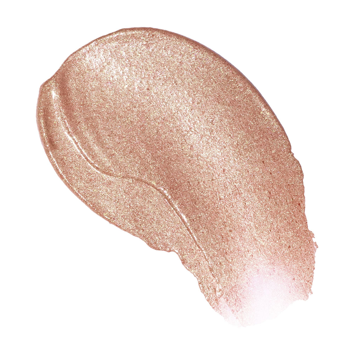 Milani Cheek Kiss Liquid Blush + Glow, Caffè, 0.33 fl oz