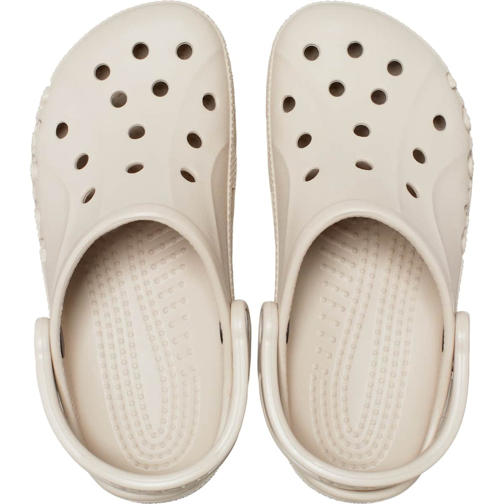 Crocs Adult Baya Clogs