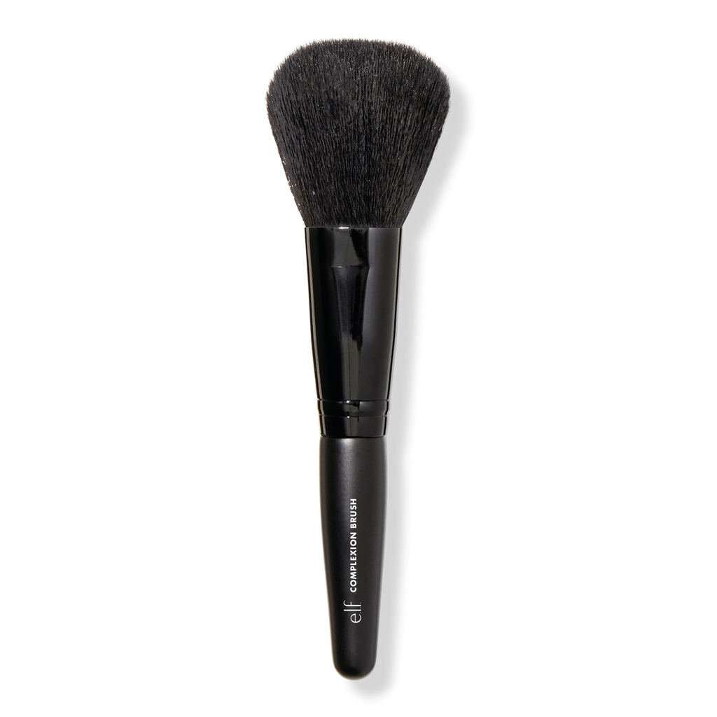 Complexion Brush