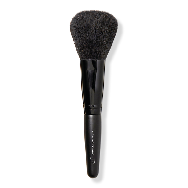 Complexion Brush