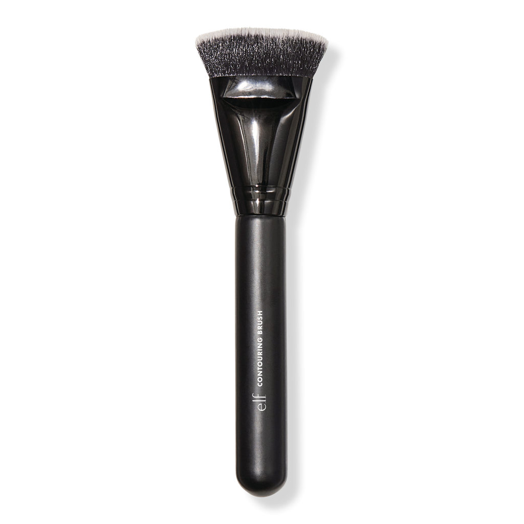 Contouring Brush