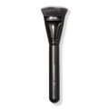 Contouring Brush